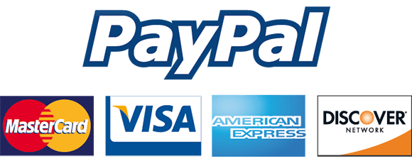 paypal